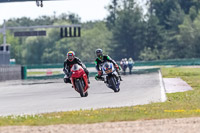 15-to-17th-july-2013;Brno;event-digital-images;motorbikes;no-limits;peter-wileman-photography;trackday;trackday-digital-images